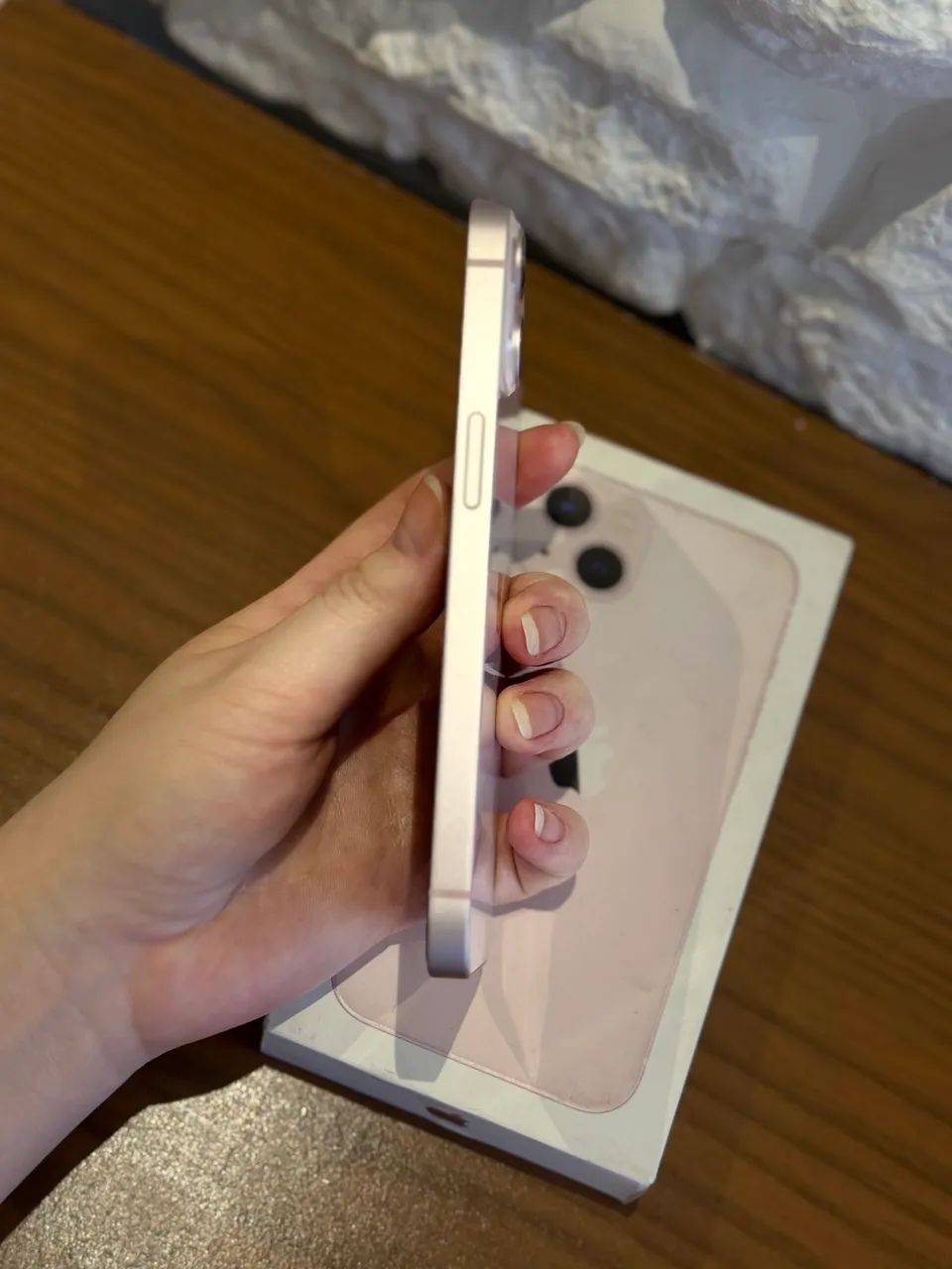 iphone 13 - Foto 3