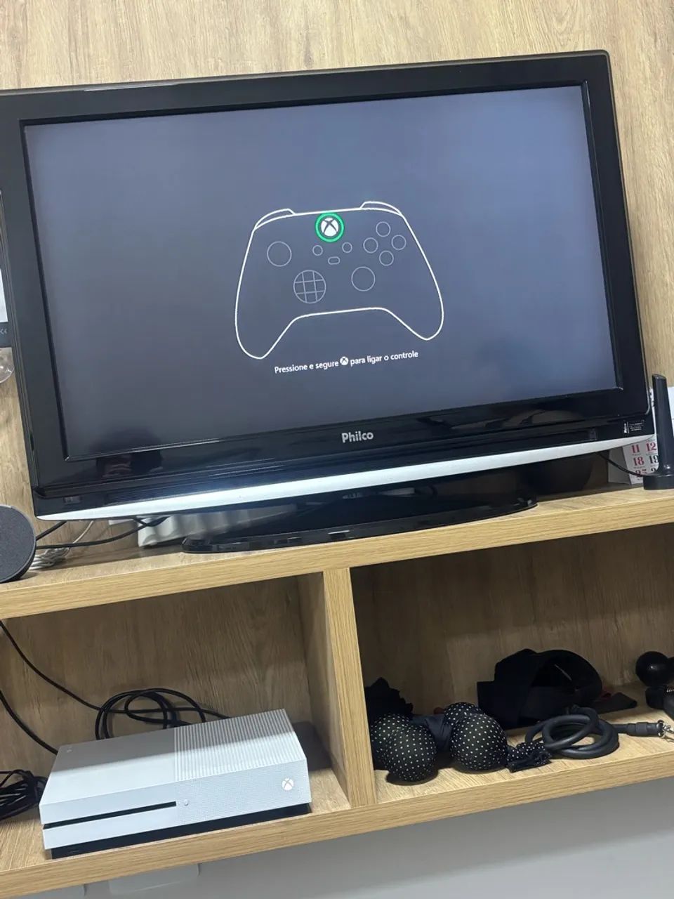 Xbox One S - Foto 5