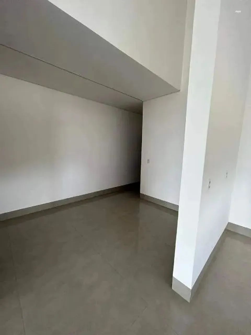 Sobrado 3 suítes à venda  Residencial Villagio Toscana - Foto 7