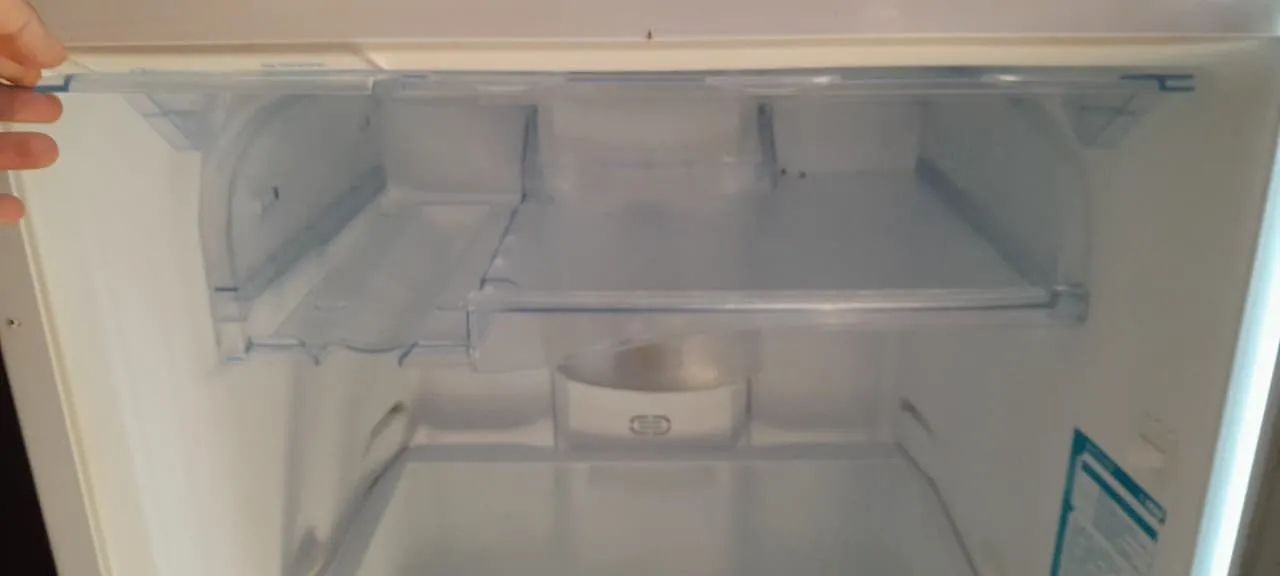 Geladeira - Foto 4