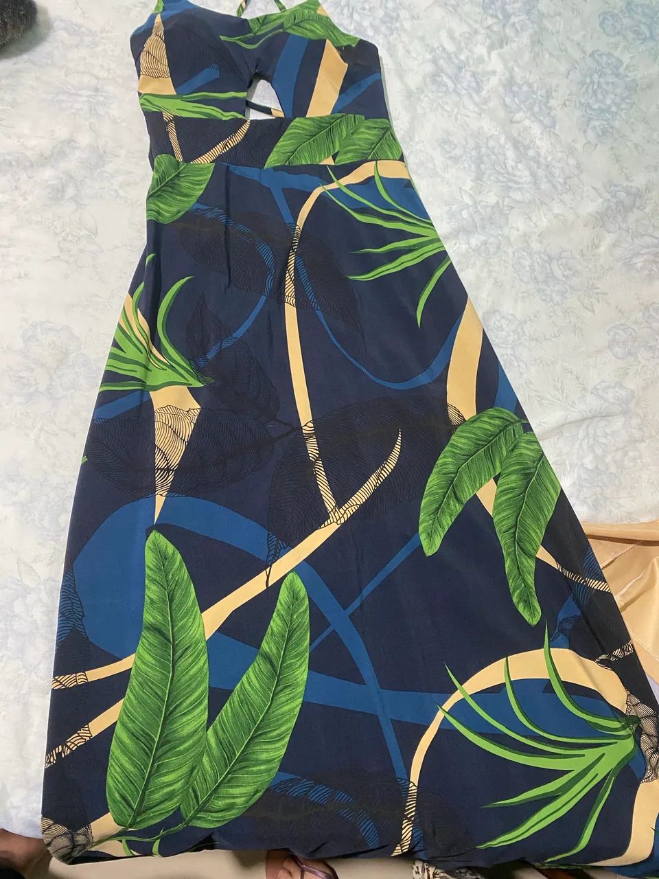 Vestido - Foto 3