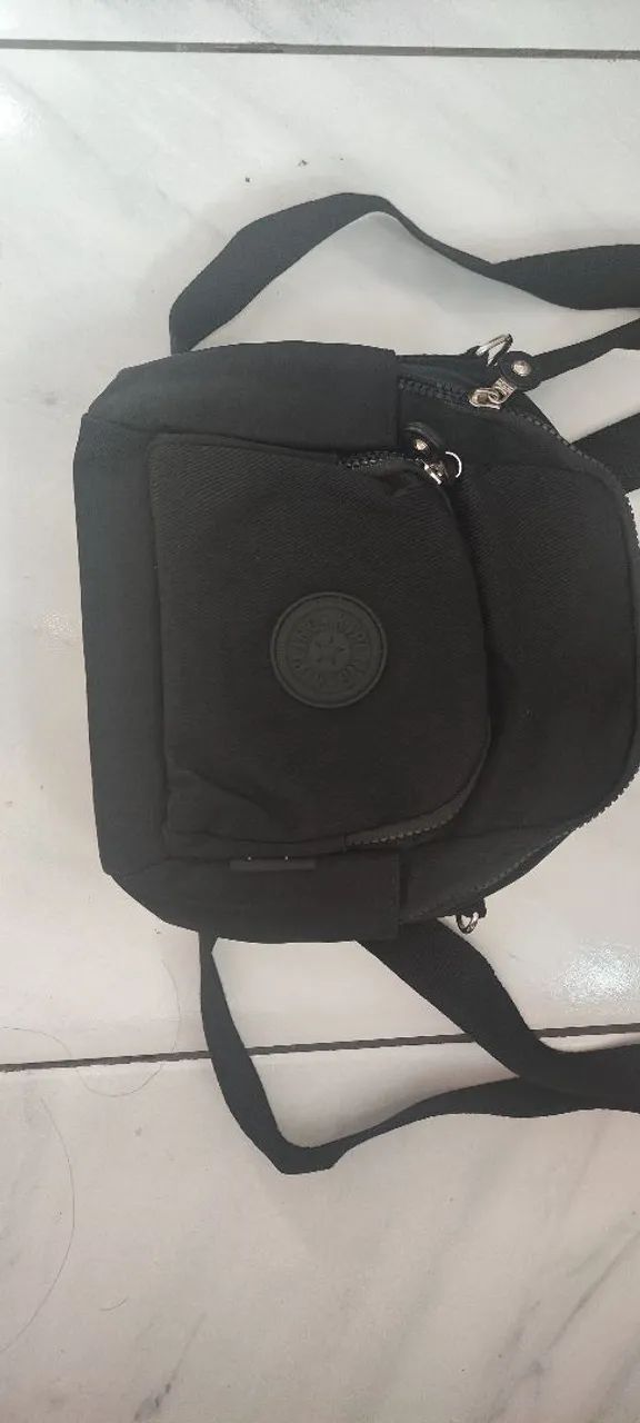 Mochila Kipling  - Foto 2