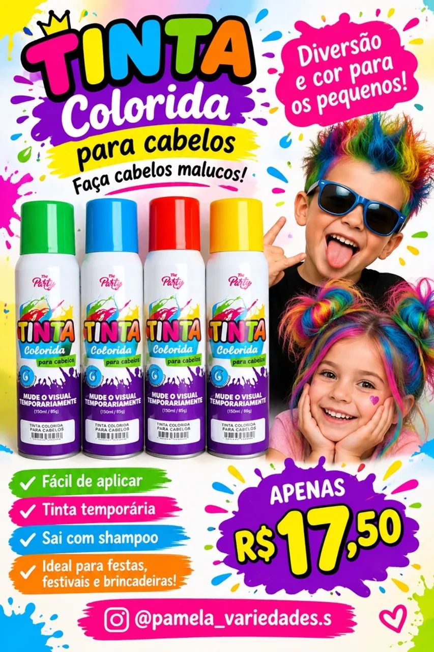 @pamela_variedades.s