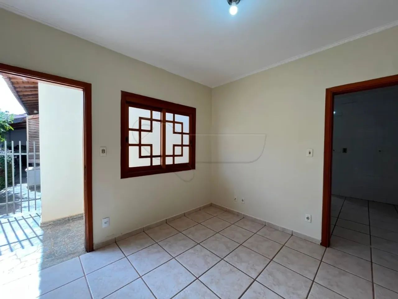 Edícula com 01 quarto no Condomínio Parque Centreville. - Foto 2