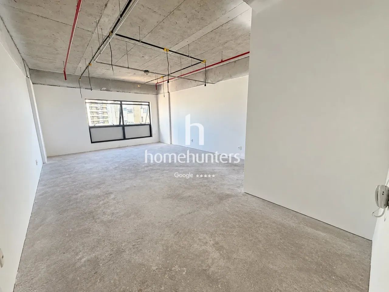 Sala comercial à Venda, Centro, Campinas, SP - Foto 5