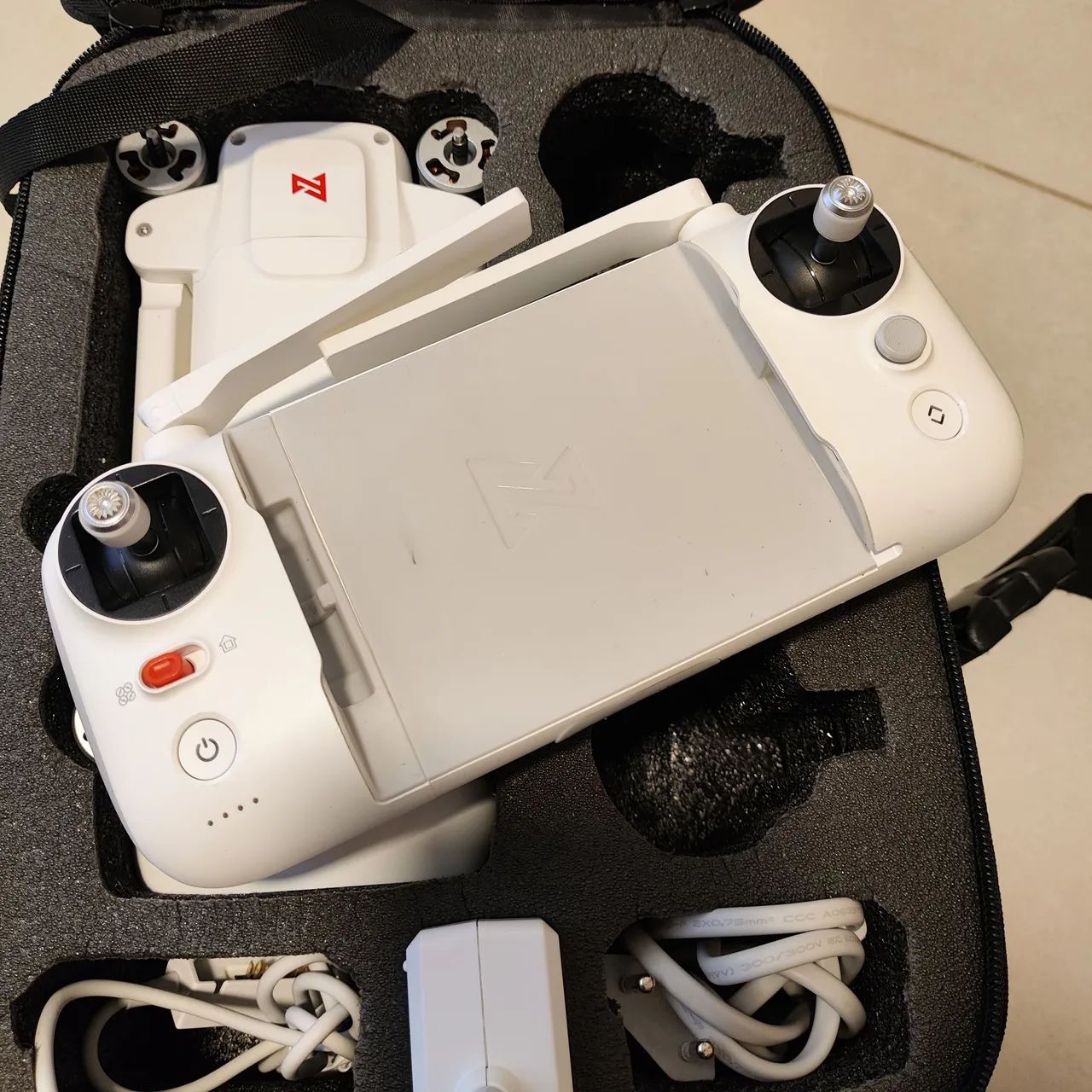 Drone Fimi X8 Se 2020 - Foto 2