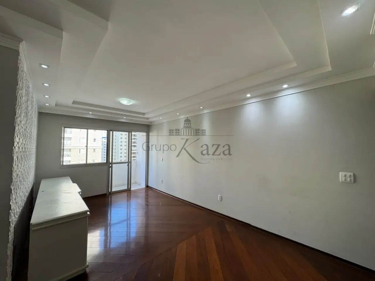 Apartamento - Jardim Aquarius - Edifício Tambaú - 3 Dormitórios - 85m². - Foto 5