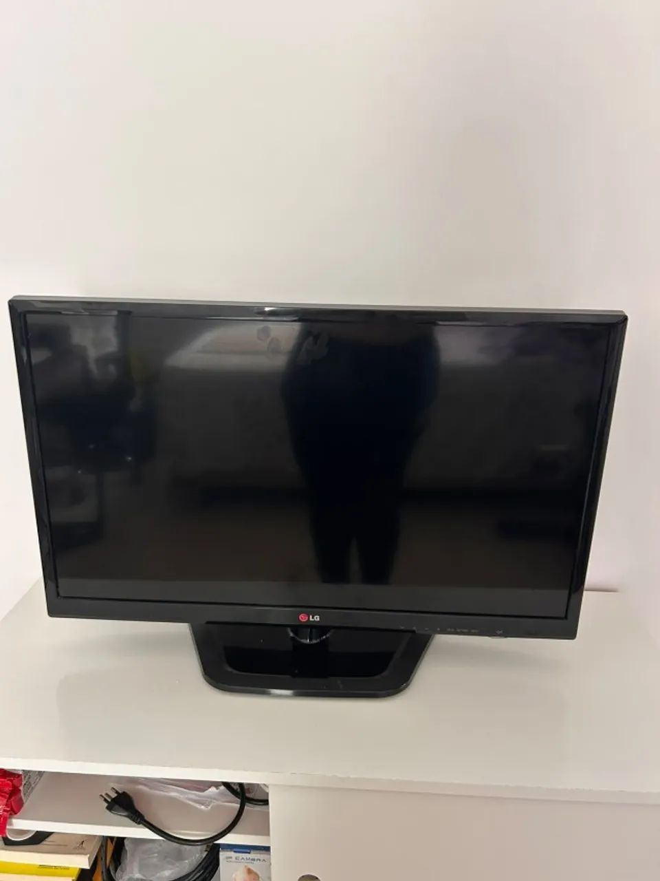 TV LG 29 - Foto 2