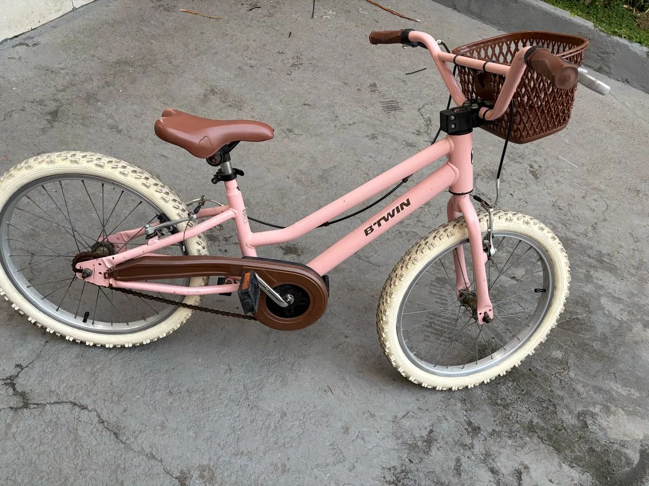 Bicicleta aro16? - Foto 2