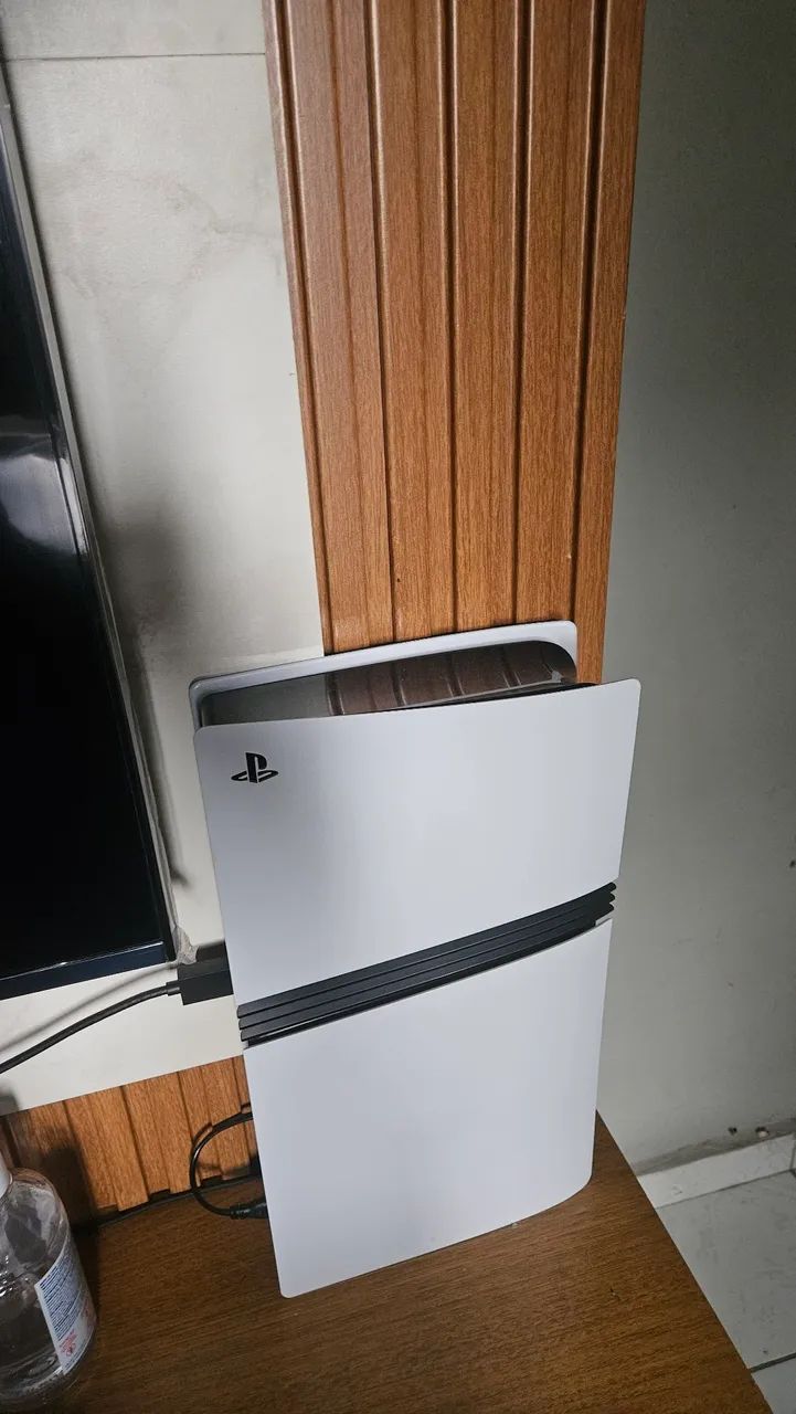 Ps5 pro - Foto 3