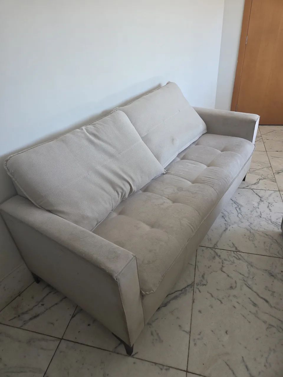 SOFÁ  - Foto 3