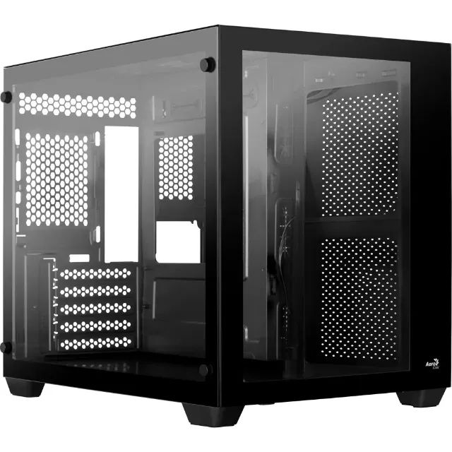 pc x99 mini atx 2680v4 - Foto 4