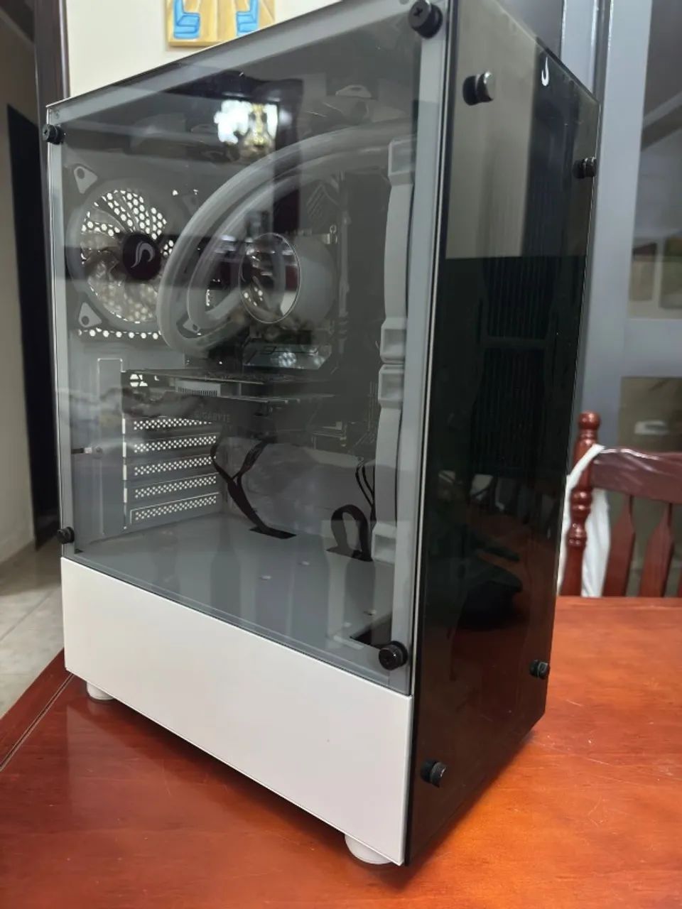 Pc Gamer 32 GB RAM - Foto 2