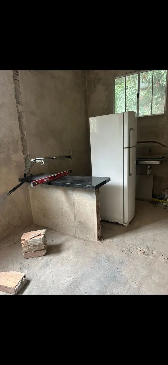 Barracão de 2 andares no Havaí  - Foto 2