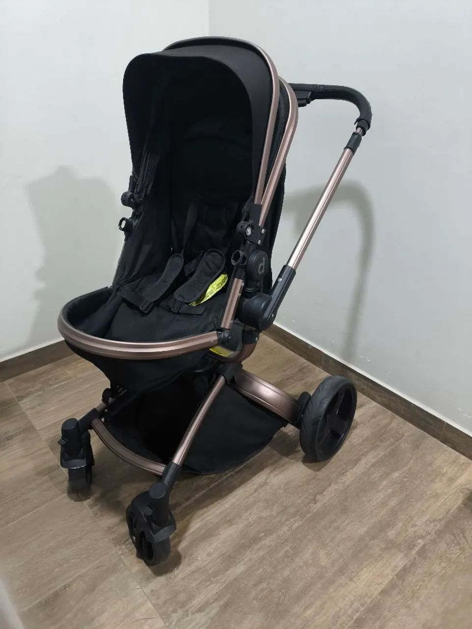 Vendo  - Foto 2