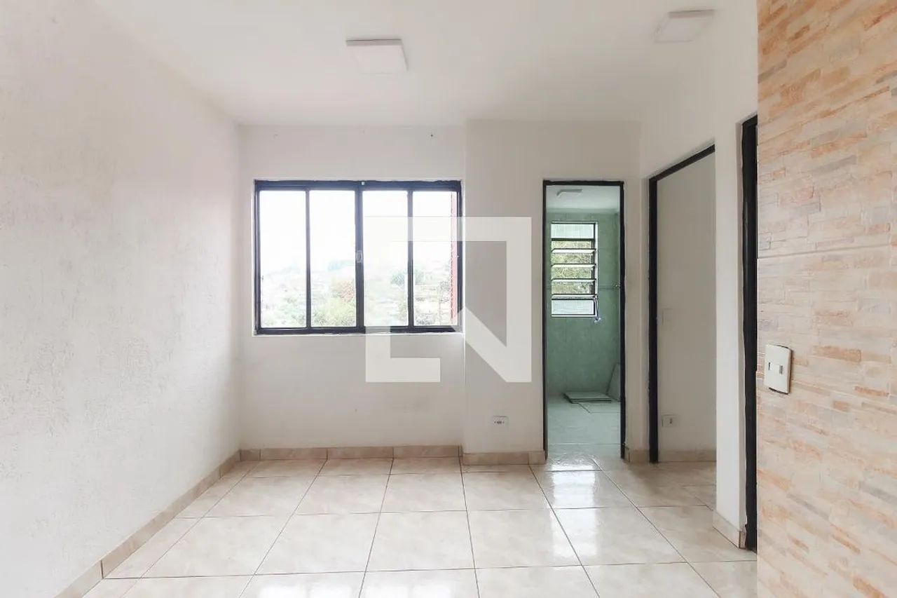 Apartamento à Venda - José Bonifácio, 2 Quartos, 53 m2 - Foto 4