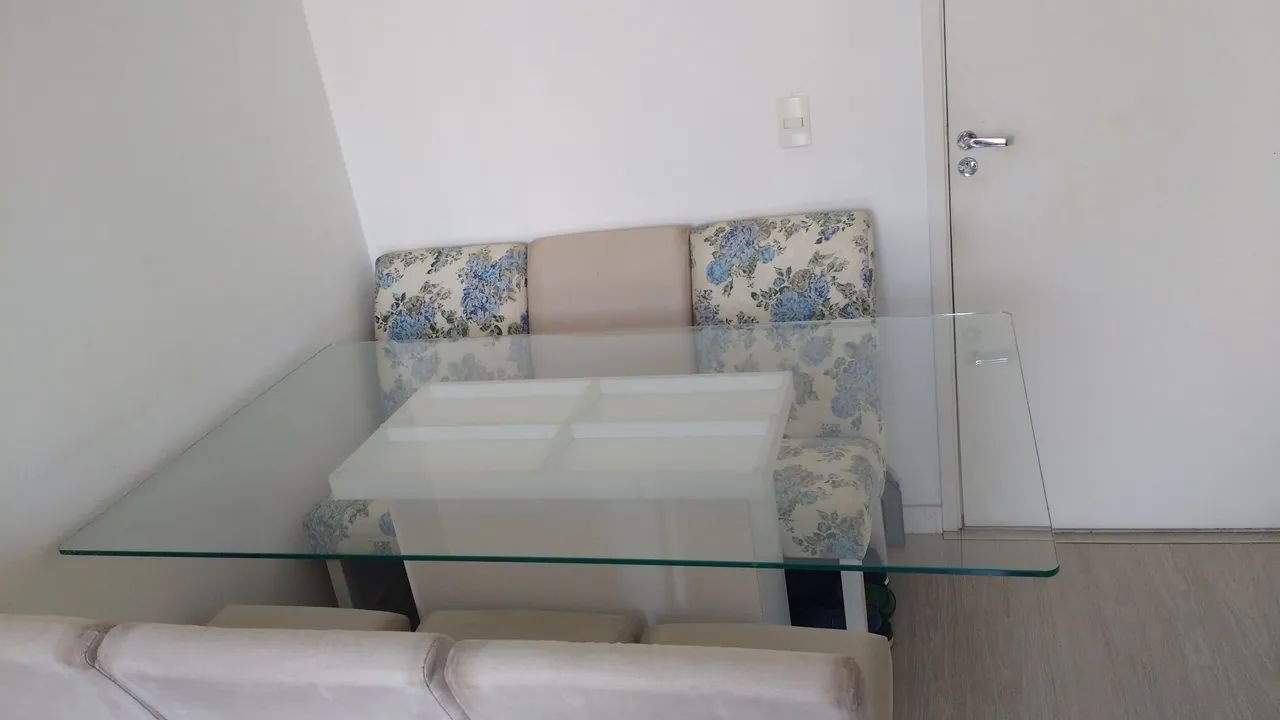 MESA DE JANTAR  - Foto 4