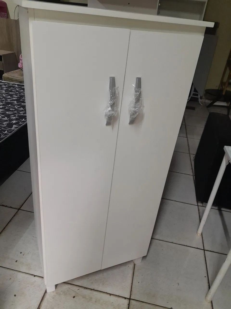 MULTIUSO NOVO 