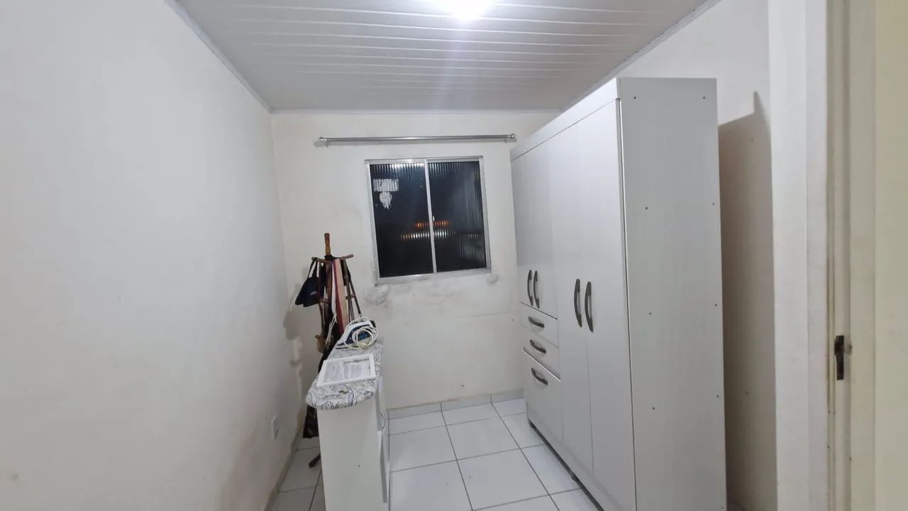 Apartamento para alugar no Village campestre 2  - Foto 5
