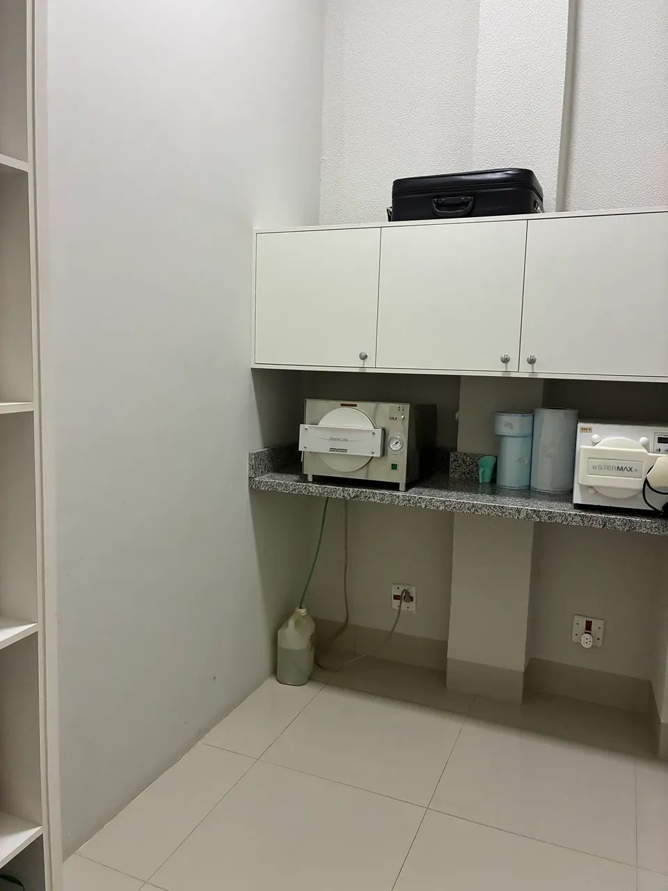 Oportunidade Clínica odontológica  - Foto 5