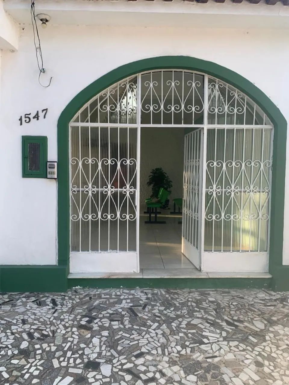 Vendo Prédio Comercial em Nilópolis - R$ 850.000  - Foto 3