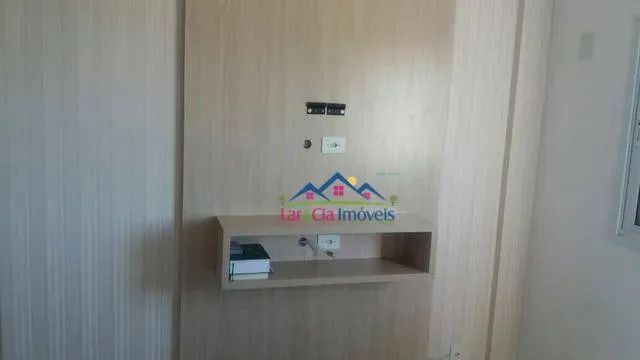 Residencial Dubai - Foto 3