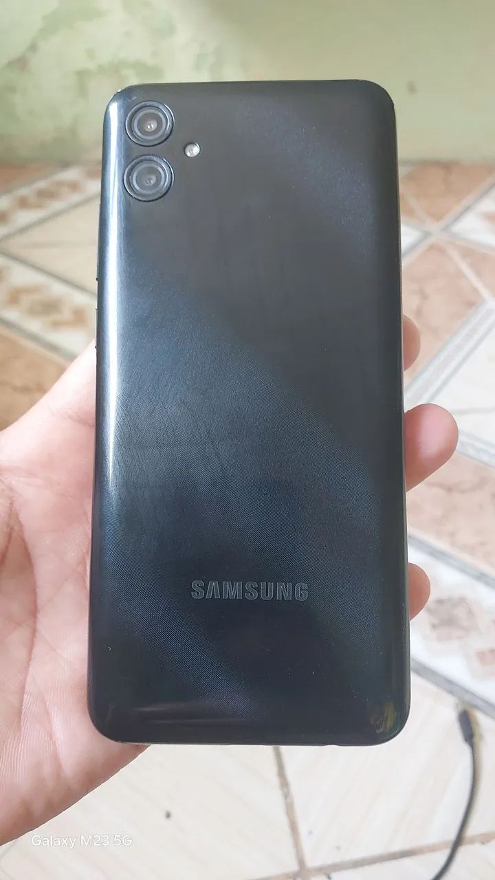 Samsung A04e - Foto 2
