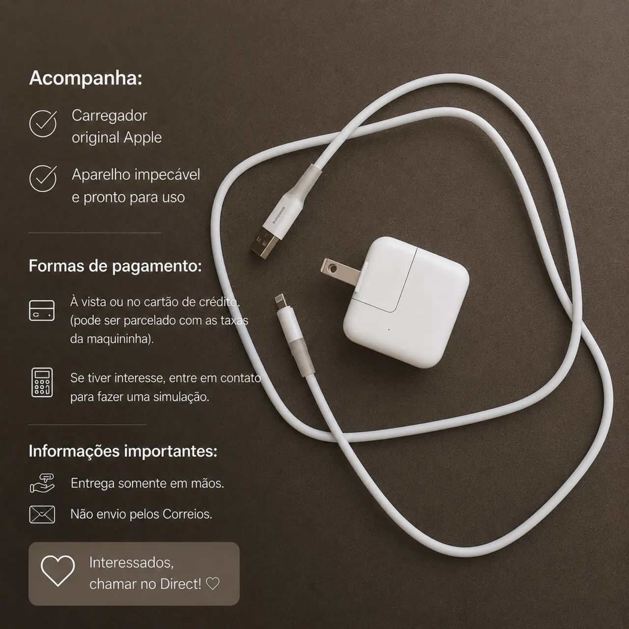 VENDO iPhone 14 Pro Max 1TB