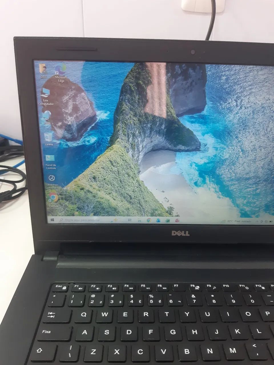 Notebook Dell Inspiron 3442 - Foto 3