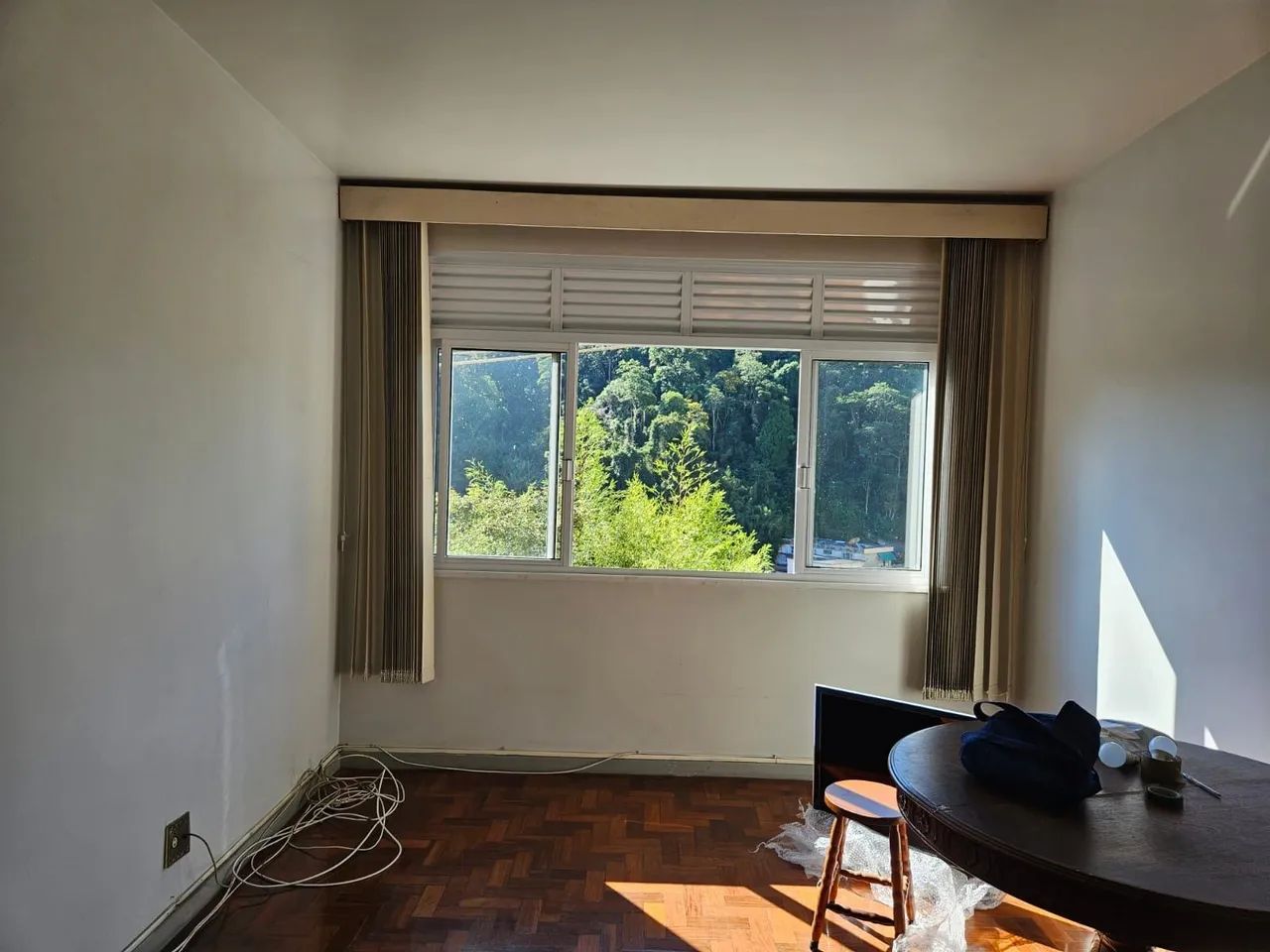 Apartamento à venda, Centro, Petrópolis, RJ - Foto 4