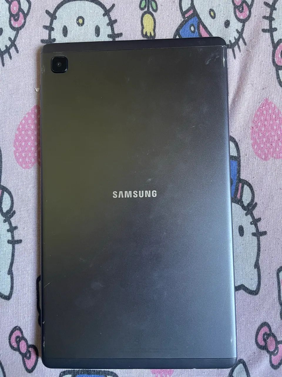 Samsung Galaxy Tab A7 Lite  - Foto 2