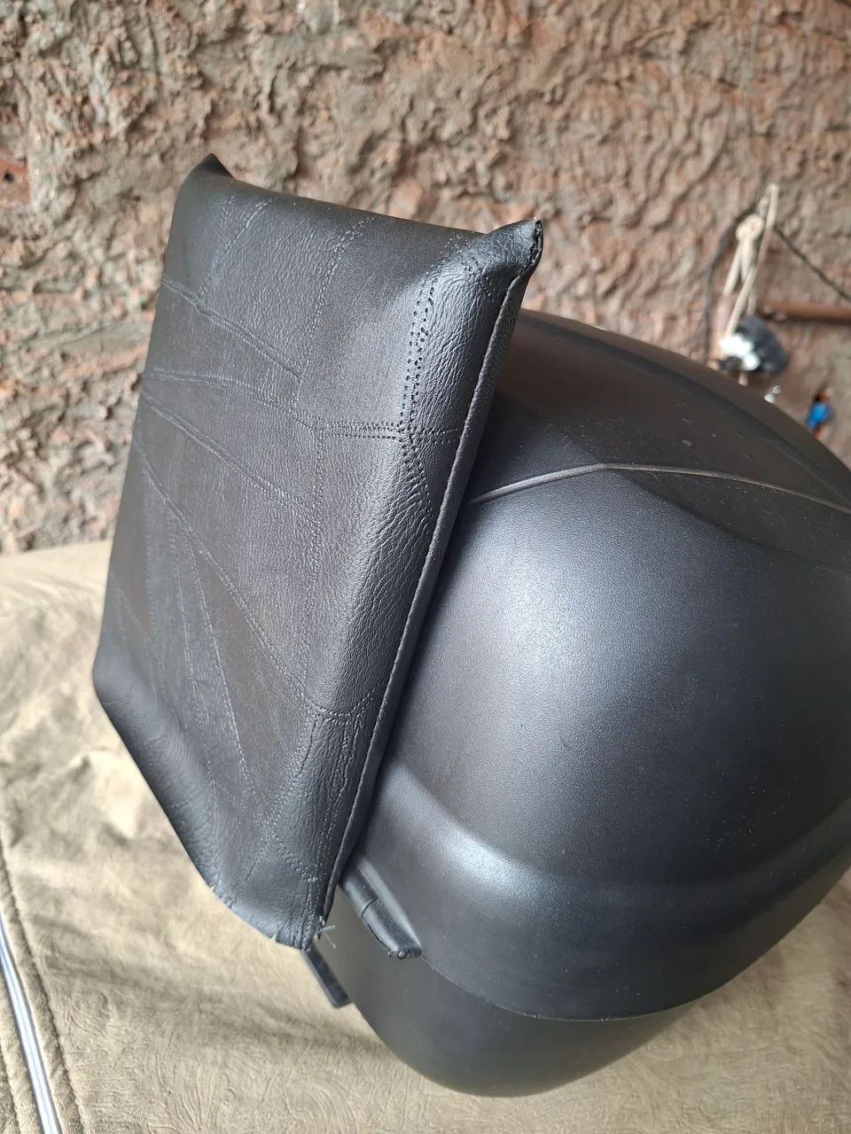 Yamaha NMax 160 - Foto 3