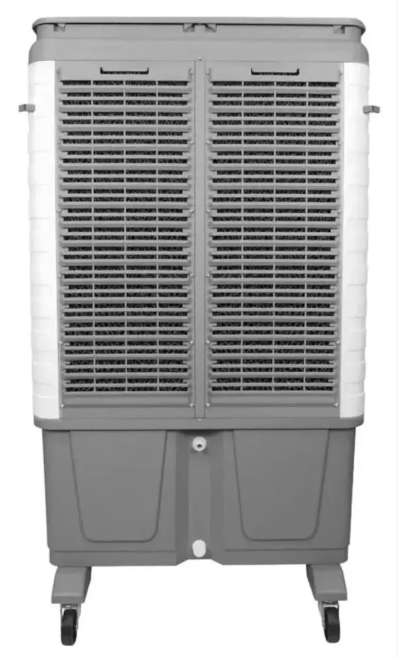 Climatizador de ar 125 - Foto 2