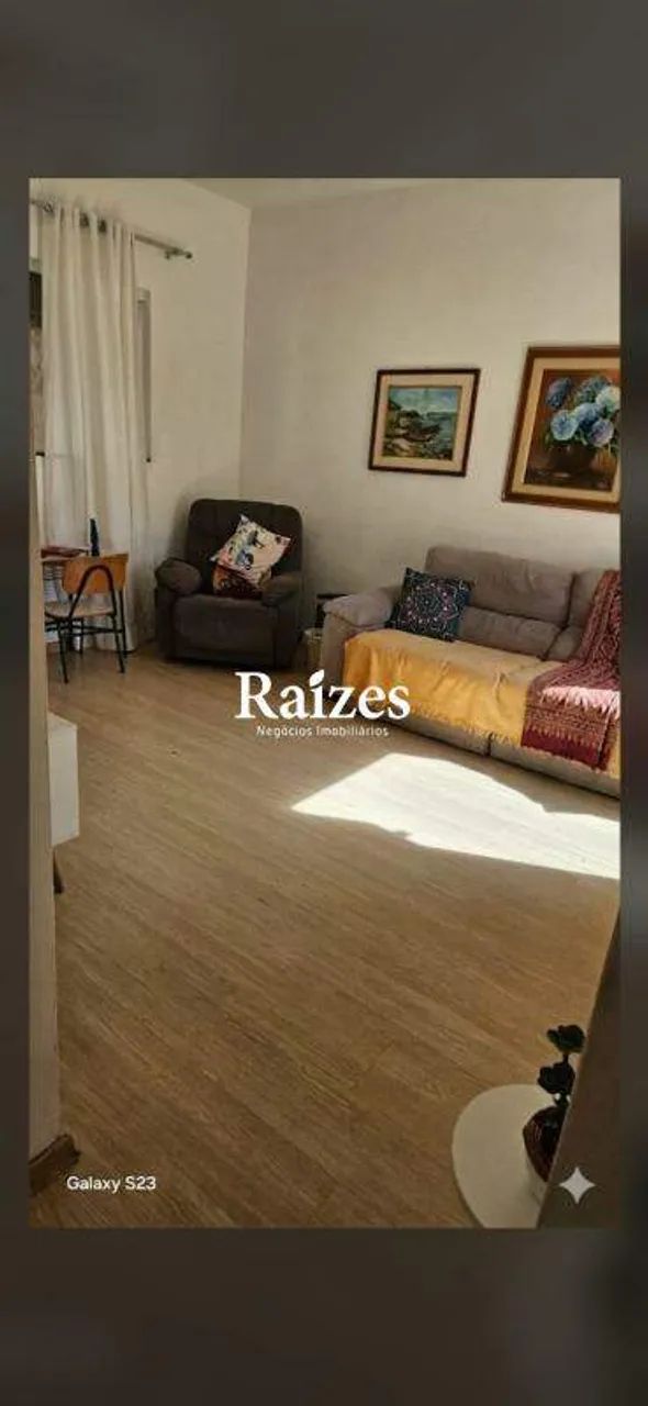 Casa com 3 quartos sendo 1 suíte no Presidente Roosevelt em Uberlândia - Foto 4