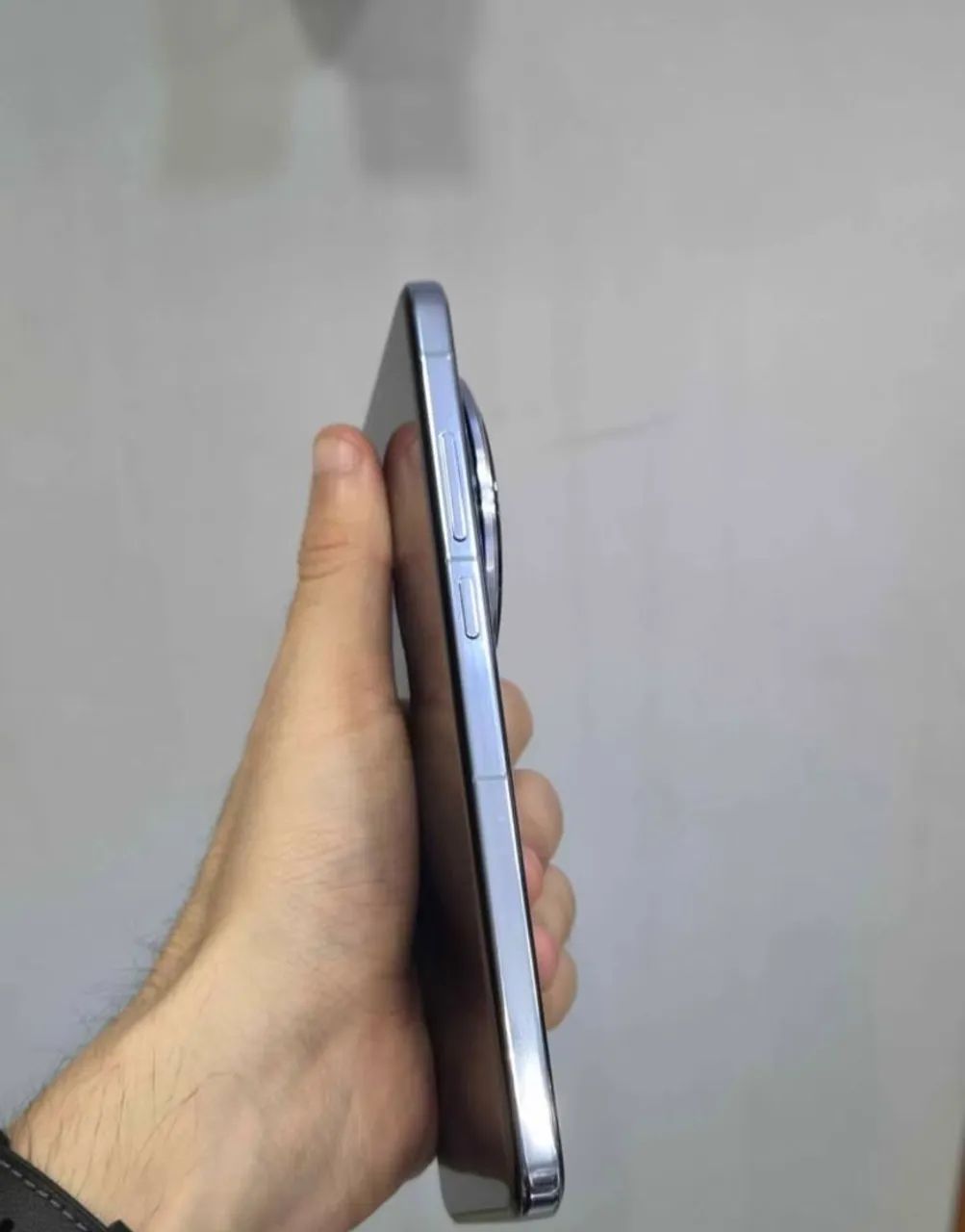 Vivo X200 Pro Versão CN  - Foto 5