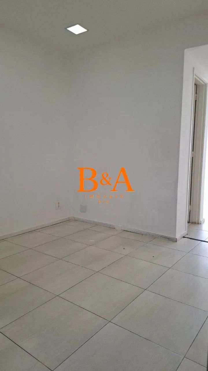 Conjunto Comercial / Sala à venda, 38m² - Catete - Foto 4