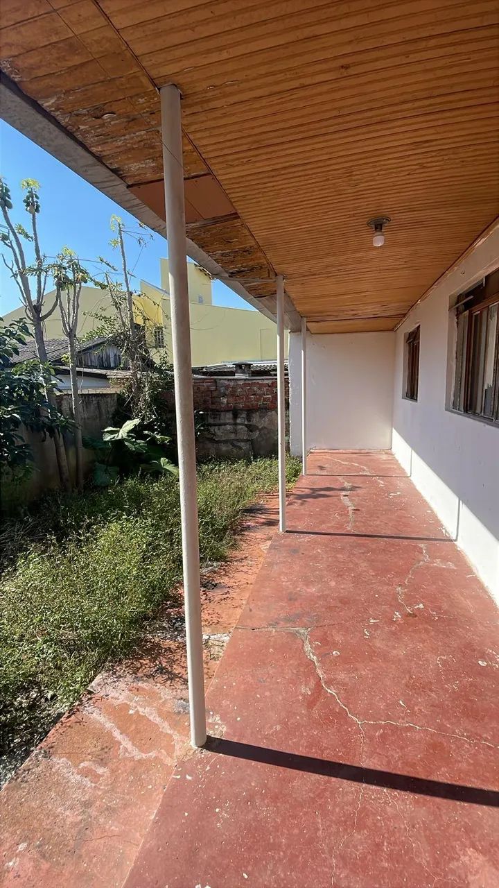 CASA - Antares, LONDRINA - PR - Foto 2