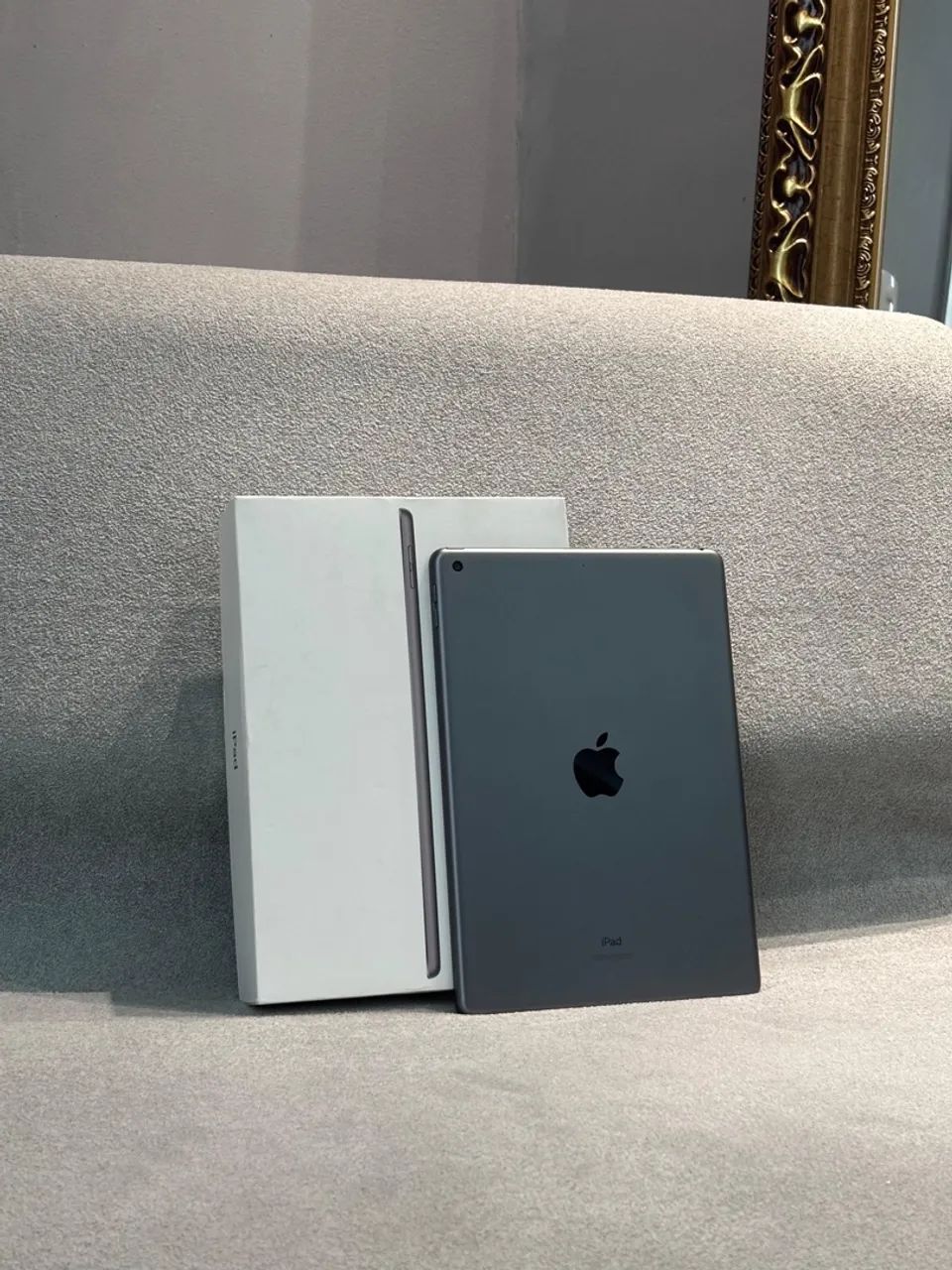 iPad 9 64gb