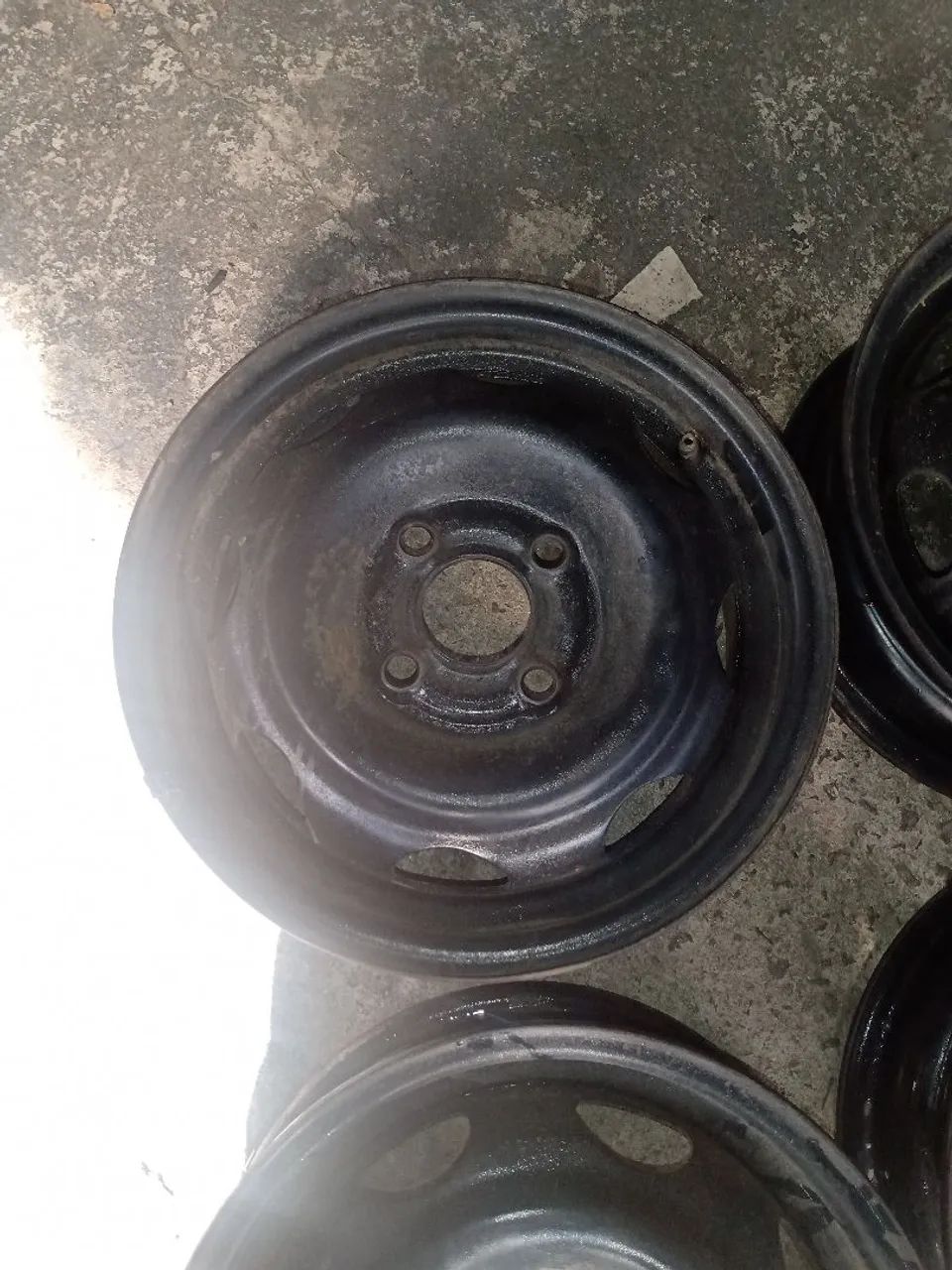Vendo  - Foto 2
