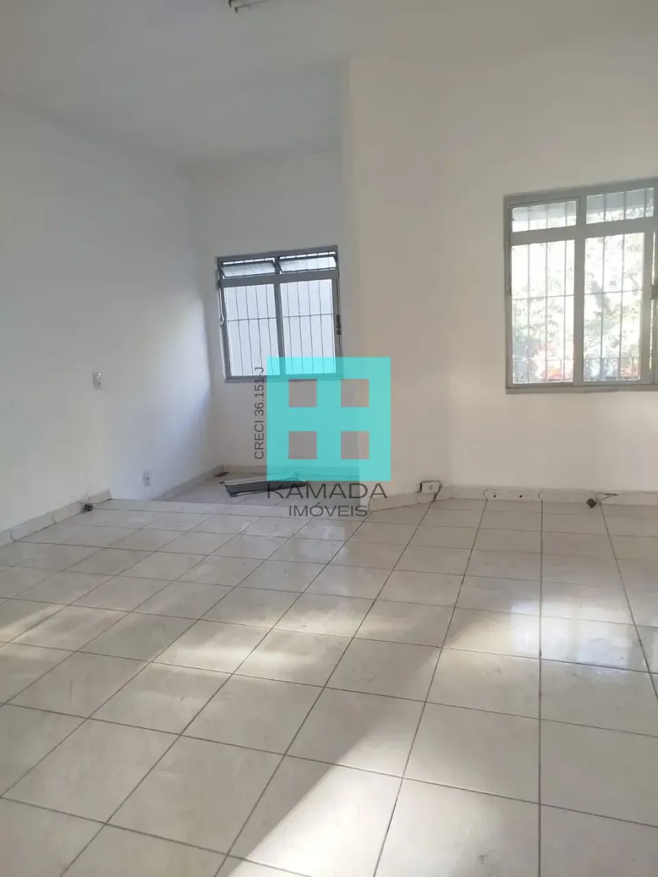 Sala para locação, Rochdale, Osasco, SP - Foto 3