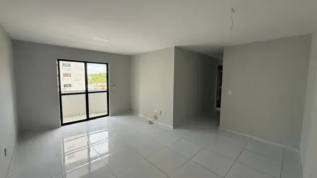 LOCAÇÃO GREEN TOWERS - Foto 3