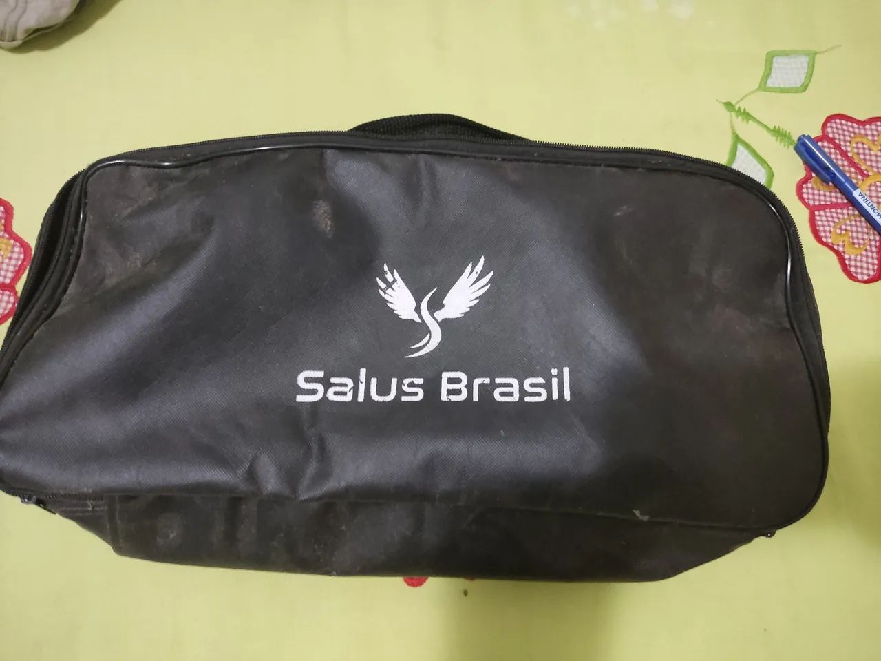 equipamentos para estética 