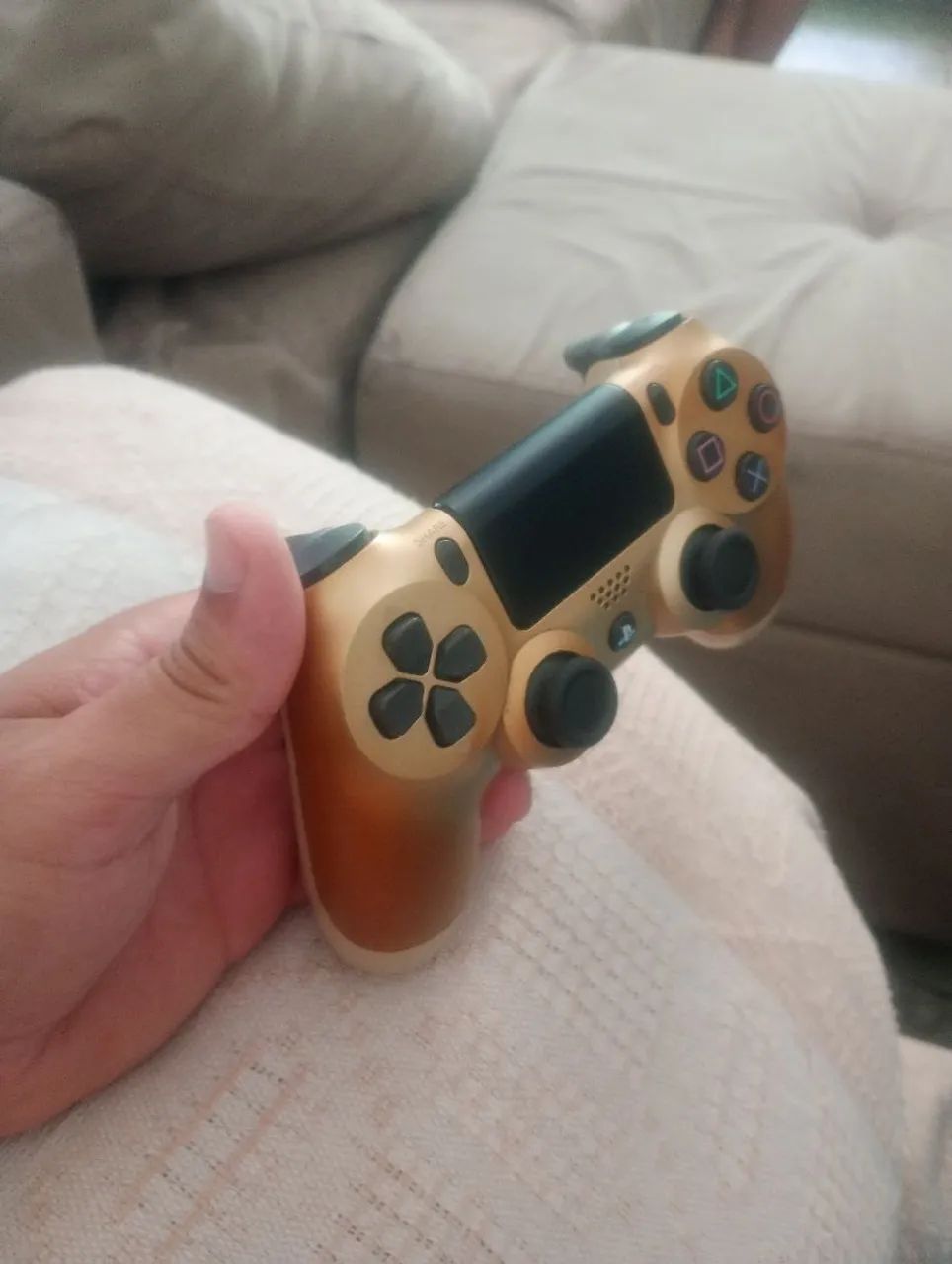 Ps4  - Foto 5