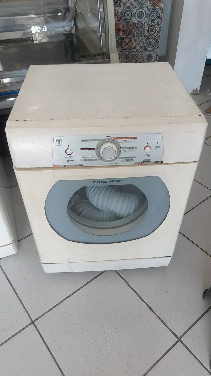 Brastemp  - Foto 3