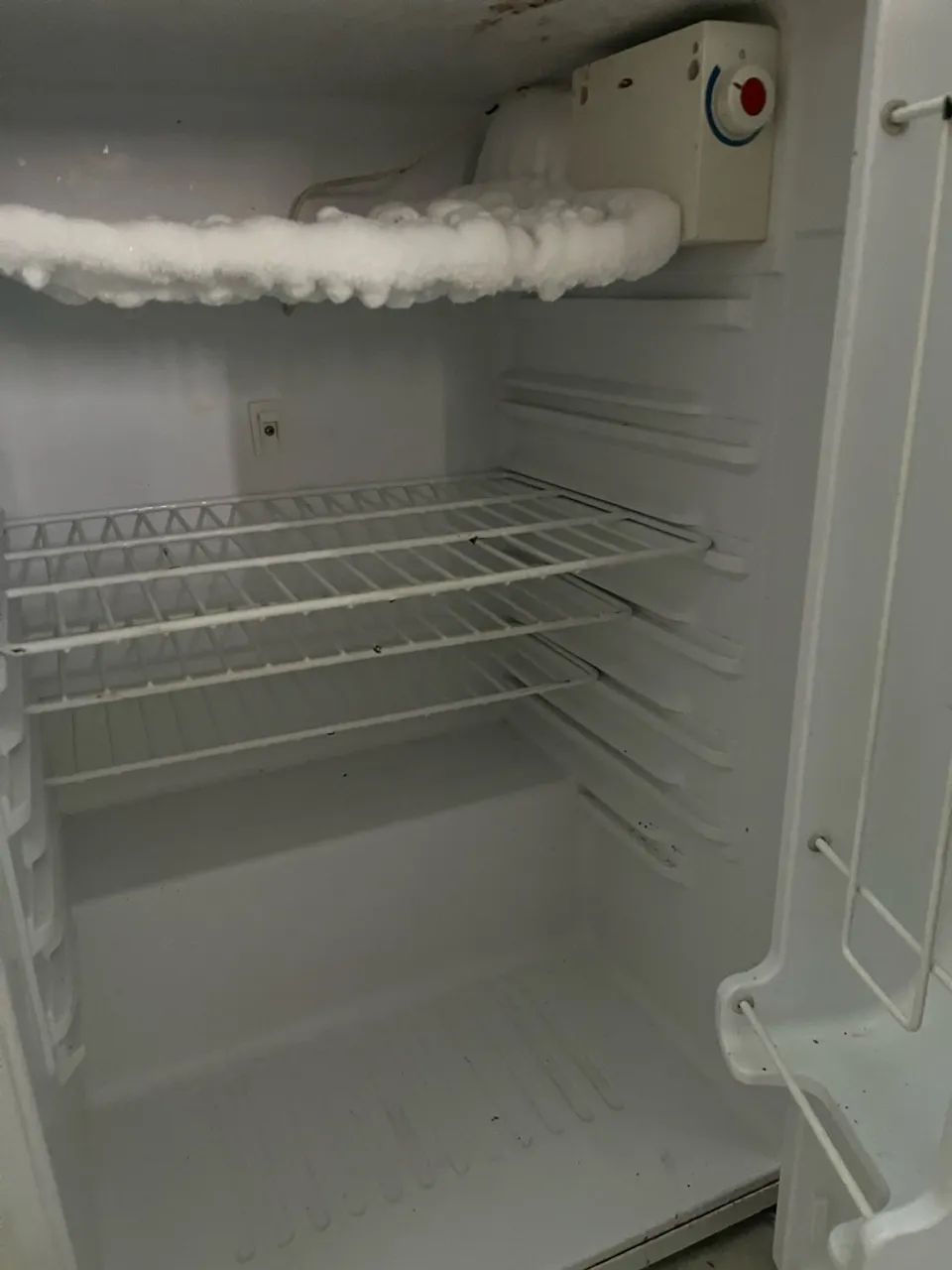 frigobar - Foto 2