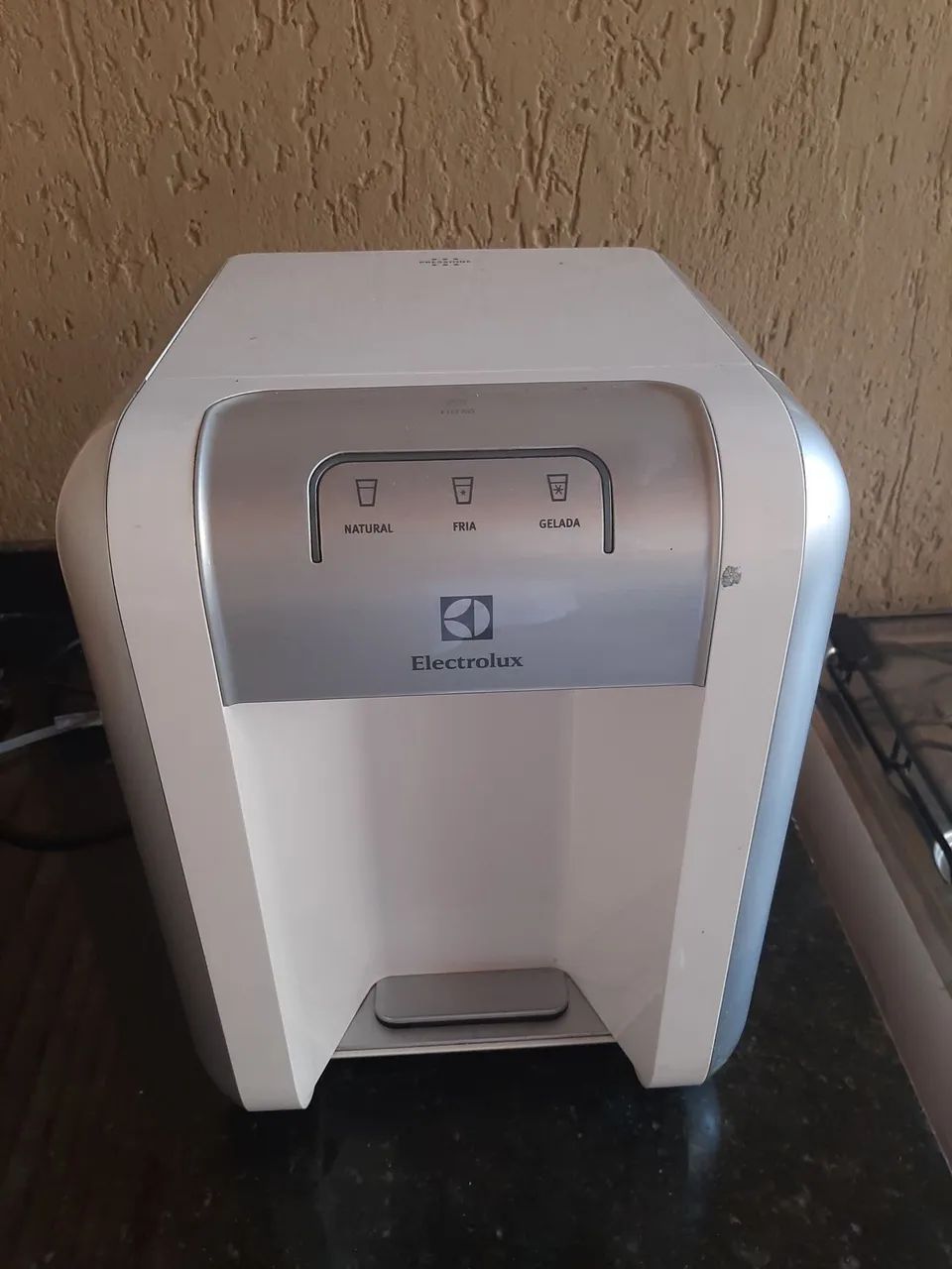 Purificador Electrolux bivolt  - Foto 3