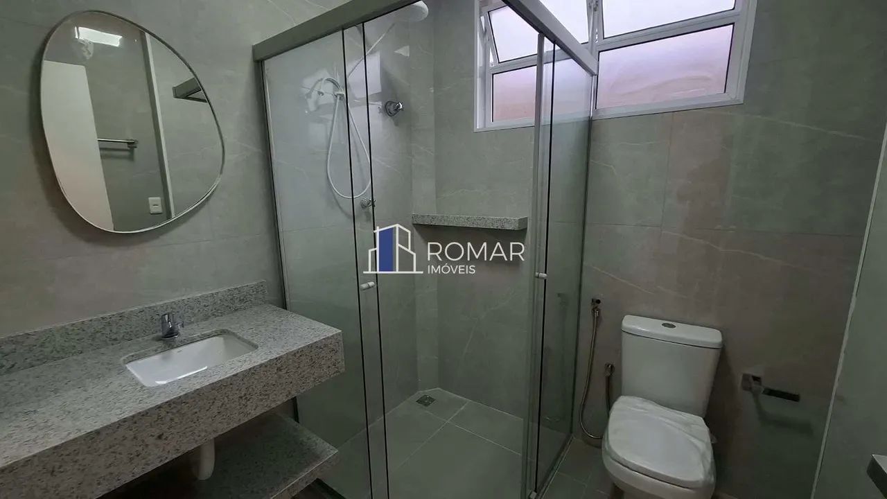 Apartamento com 2 dorm, Embaré, Santos, Cod: 2156 - Foto 5