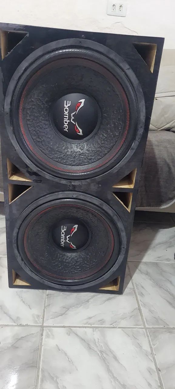 vende se  - Foto 2