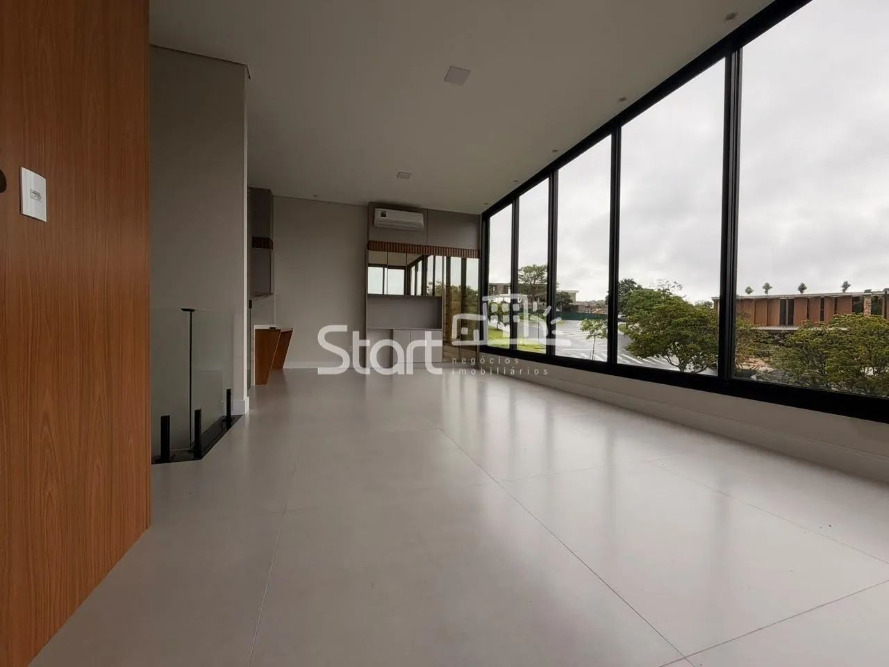 casa - Sousas - Campinas - Foto 4