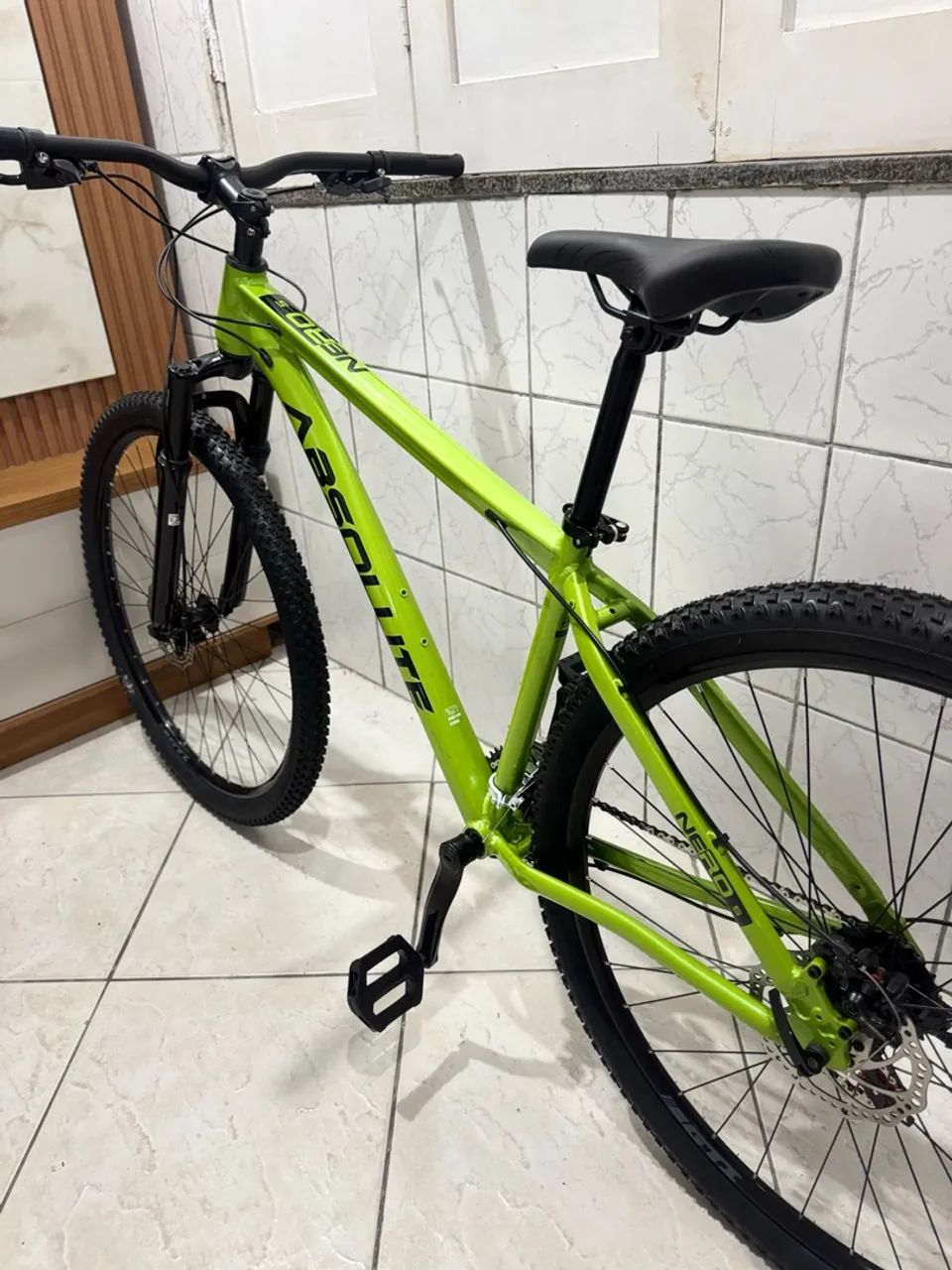 Bike aro 29  - Foto 3